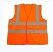 Safety Vests Reflective