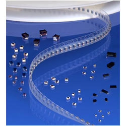 Smd Resistors