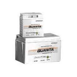 SMF Batteries - Superior Quality, Corrosion Resistant Design | Durable, Dimensionally Accurate, Elegantly Crafted
