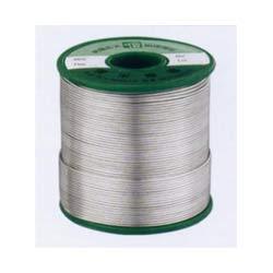 Solder Wire & Rods