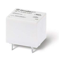 Sugar Cube Relays - High Quality Raw Material, Durable Performance and Reliability