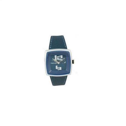 Watch (Fastrack 9770pl03 New)