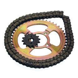 Chain Sprocket Kits