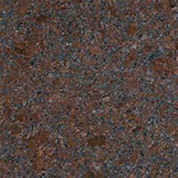 Coffee Brown Granites