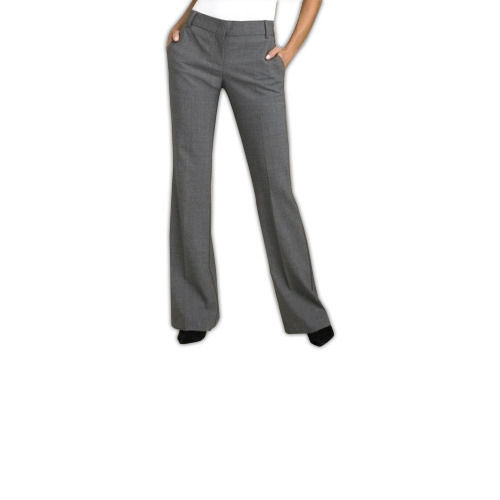 Ladies Trousers