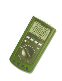 LCR Meter