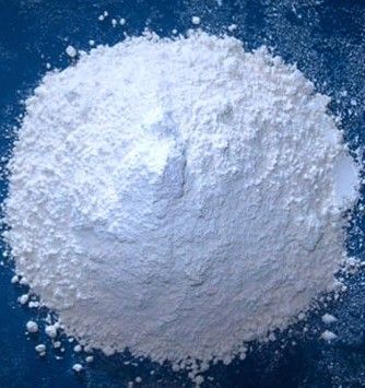 Light Magnesium Carbonate Chemical