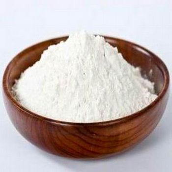 Magnesium Carbonate