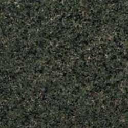 Mokalsar Green Granite