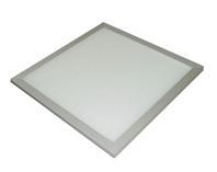 10W 300*300MM LED Panels