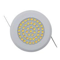 2.5W LED Ceiling Lamp