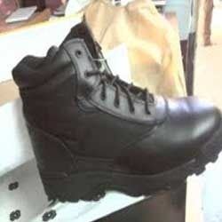 Adi Safety Shoes