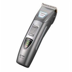 Hair Cutting Clipper- HC910