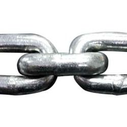 M.S Link Chain