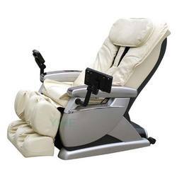 Massage Chair- SBS 998 B