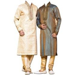 Men'S Designer Sherwani