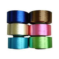 Polyester Air Textured Yarn