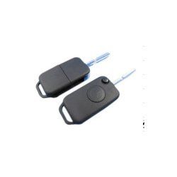 Remote Key Cover 1 Button (Mercedes Benz)