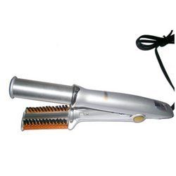 Rotating Hair Iron