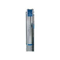 Umiya Submersible Pumps