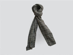 Winter Woolen Scarf