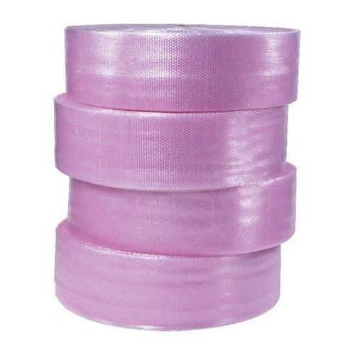 Anti Static Air Bubble Rolls