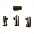 Brass Metal Lighting Components