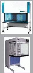 Commercial Use Laminar Air Flow Bench