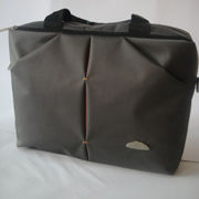 Nylon Laptop Bag