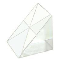 Right Angle Prism