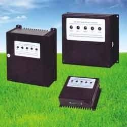 Solar Photovoltaic Pump Controller (Mppt)