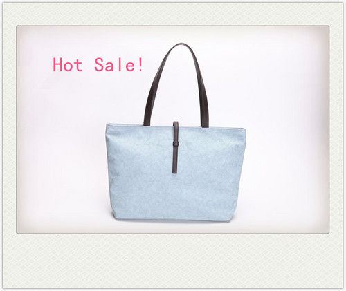 Causal Canvas Bags For Ladies