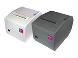 Direct Thermal Receipt Printer TP-820