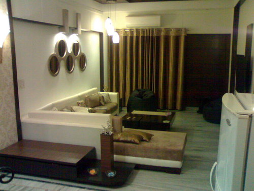 ड्राइंग रूम सोफा और एक्सेसरीज़