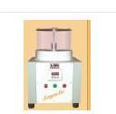 Magnetic Polishing Machine
