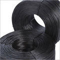 Maxima Galvanized Bailing Wire