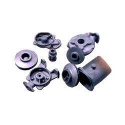 Monoset Casting & Spares