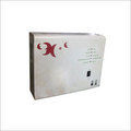 Quality Checked Cfl Inverter Cabinet