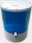 Ro And Uv Water Purifier - Expert Dolphino