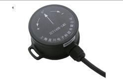 1-Axis Inclinometer Sensor