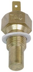 A024 Temperature Sender Unit