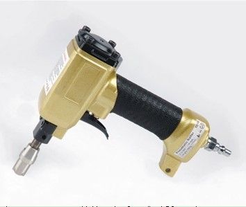 Air Nailer Td10