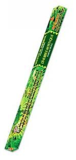 herbal incense sticks