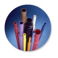 Polyolefin Heat Shrink Tubes