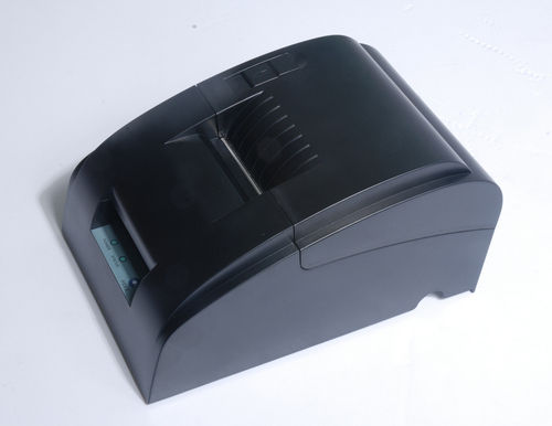 REGO RG-58V POS Printer