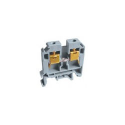 Terminal Block Polyamide