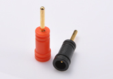 1.5mm to 2.0mm Adaptor By New V-Key Technology Co., Ltd.