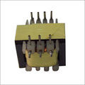 120w Transformer