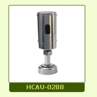 Auto Urinals- HCAU-0288