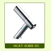 स्वचालित नल (Hcat-0388 Dc)